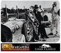 58 Bugatti 35 B 2.3 - E.Junek (4)